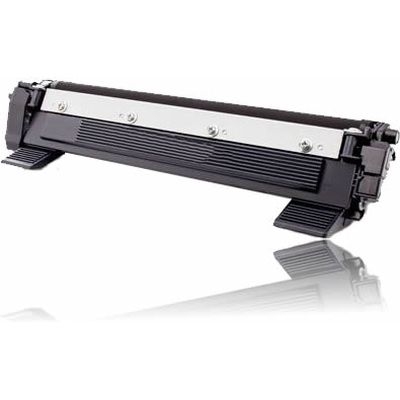 COMP TONER BROTHER TN1060 DCP1512