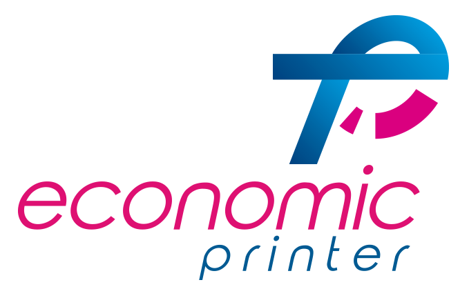 Economic Printer